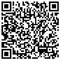 QR Code for bitcoin:bitcoin:bitcoin:bitcoin:bitcoin:bitcoin:bitcoin:bitcoin:3K1zpmucTJSGqnvrCxR93sUTKxX3EB22FF
