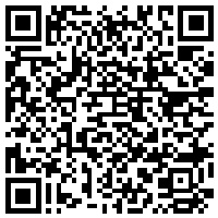 QR Code for bitcoin:bitcoin:bitcoin:bitcoin:bitcoin:bitcoin:bitcoin:bitcoin:3K1zzZRodtgpf4NSZx7gLM2hpPPCgU7qnc