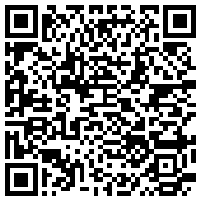 QR Code for bitcoin:bitcoin:bitcoin:bitcoin:bitcoin:bitcoin:bitcoin:bitcoin:3K22W5Fou3nPaddmPAmdcLcQNmL6Uyhr97