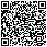 QR Code for bitcoin:bitcoin:bitcoin:bitcoin:bitcoin:bitcoin:bitcoin:bitcoin:3K22eoS2YRCqaggD36sLEff8kgDdAuvPir