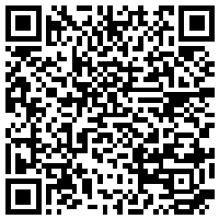 QR Code for bitcoin:bitcoin:bitcoin:bitcoin:bitcoin:bitcoin:bitcoin:bitcoin:3K22otLhdh8KGFimBAoi2RHurckCcgDECz