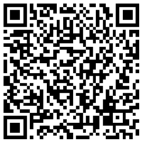 QR Code for bitcoin:bitcoin:bitcoin:bitcoin:bitcoin:bitcoin:bitcoin:bitcoin:3K2Fq5o6QWAvtmtXPKuDNKQmDXY5DUQ3P4
