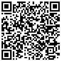 QR Code for bitcoin:bitcoin:bitcoin:bitcoin:bitcoin:bitcoin:bitcoin:bitcoin:3K2H3tiYRFFjr2QeZ2AMBp2UPzmWCqkS2W