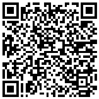QR Code for bitcoin:bitcoin:bitcoin:bitcoin:bitcoin:bitcoin:bitcoin:bitcoin:3K2JsGUJNz2cefb4BNgVKKGE5jBgnbux2S