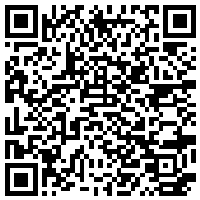 QR Code for bitcoin:bitcoin:bitcoin:bitcoin:bitcoin:bitcoin:bitcoin:bitcoin:3K2K3an9PAaFo7aissozFQzeBDpxuJkNrC