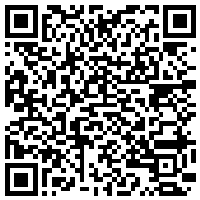 QR Code for bitcoin:bitcoin:bitcoin:bitcoin:bitcoin:bitcoin:bitcoin:bitcoin:3K2Ua36jDLZSDd9TUrxxpPkGWEsTfVCdFs