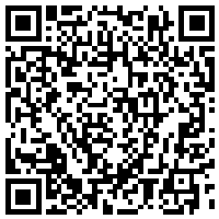 QR Code for bitcoin:bitcoin:bitcoin:bitcoin:bitcoin:bitcoin:bitcoin:bitcoin:3K2VPwDSFMCFFHUPMhb8NycdSyyjkNqB6L