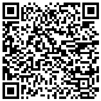 QR Code for bitcoin:bitcoin:bitcoin:bitcoin:bitcoin:bitcoin:bitcoin:bitcoin:3K2Xq7ZPjsaZRYUoAUf2hWHvJS3nbVhrEu