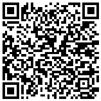 QR Code for bitcoin:bitcoin:bitcoin:bitcoin:bitcoin:bitcoin:bitcoin:bitcoin:3K2evPxWgAoSpRJWAGNyZJsGYTonpWoyf5