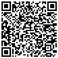 QR Code for bitcoin:bitcoin:bitcoin:bitcoin:bitcoin:bitcoin:bitcoin:bitcoin:3K2fE7pEoCGFMf4rdn8i9k4FQAxw8WNjQV