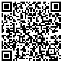 QR Code for bitcoin:bitcoin:bitcoin:bitcoin:bitcoin:bitcoin:bitcoin:bitcoin:3K2hmCXjFMMUfTLPgXbrP7acvAwL5Ft5yc