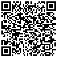 QR Code for bitcoin:bitcoin:bitcoin:bitcoin:bitcoin:bitcoin:bitcoin:bitcoin:3K2kAbFmY5bU3bdQXAznfiYswKMjFL5TP7
