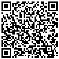 QR Code for bitcoin:bitcoin:bitcoin:bitcoin:bitcoin:bitcoin:bitcoin:bitcoin:3K2mJRGyMvB7QSYwpFeZh8KFrvr12KLsxN