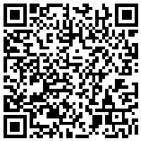 QR Code for bitcoin:bitcoin:bitcoin:bitcoin:bitcoin:bitcoin:bitcoin:bitcoin:3K2rCGus3TPL9SHMbv73NrffiNeXnPKdgu