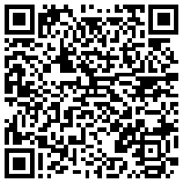 QR Code for bitcoin:bitcoin:bitcoin:bitcoin:bitcoin:bitcoin:bitcoin:bitcoin:3K2rXWS4N8doXBP3pXUkW5M7J6LUbtz4dr