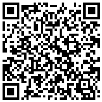 QR Code for bitcoin:bitcoin:bitcoin:bitcoin:bitcoin:bitcoin:bitcoin:bitcoin:3K2rr7kYvUi4AnByMPN9oCbL9c76FSfhZF