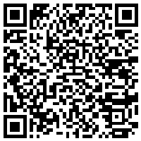 QR Code for bitcoin:bitcoin:bitcoin:bitcoin:bitcoin:bitcoin:bitcoin:bitcoin:3K2sYbcj7AWTbn9kG7SYQfnsHzAXnLBa4p