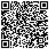 QR Code for bitcoin:bitcoin:bitcoin:bitcoin:bitcoin:bitcoin:bitcoin:bitcoin:3K2uM8WB4ediUpARQHzFhMNtM1mRdfv5ws