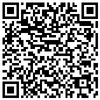 QR Code for bitcoin:bitcoin:bitcoin:bitcoin:bitcoin:bitcoin:bitcoin:bitcoin:3K3Bs7fB2H2QH45GCnQ1N3PjFJKXFD81T2