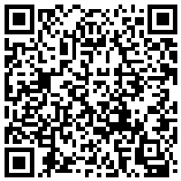 QR Code for bitcoin:bitcoin:bitcoin:bitcoin:bitcoin:bitcoin:bitcoin:bitcoin:3K3PLAAFrhy97qnEcSkrmCExypGUvMBTbi