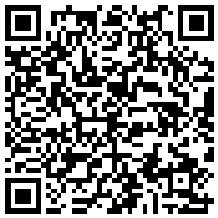 QR Code for bitcoin:bitcoin:bitcoin:bitcoin:bitcoin:bitcoin:bitcoin:bitcoin:3K3UZNXzMswNeASibQwD6kmn4eWHMkvdQy