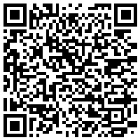 QR Code for bitcoin:bitcoin:bitcoin:bitcoin:bitcoin:bitcoin:bitcoin:bitcoin:3K3aYWjugbRQpR5dyPyCFbyB9uvbJTNLw8