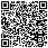 QR Code for bitcoin:bitcoin:bitcoin:bitcoin:bitcoin:bitcoin:bitcoin:bitcoin:3K3b4iuUFq4y3eqFog5BVcotgezZFSvtkD