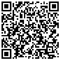 QR Code for bitcoin:bitcoin:bitcoin:bitcoin:bitcoin:bitcoin:bitcoin:bitcoin:3K3kPyLDjWWmsEiWMG1Dqru999SH9pBwAW