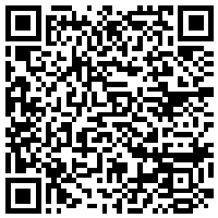 QR Code for bitcoin:bitcoin:bitcoin:bitcoin:bitcoin:bitcoin:bitcoin:bitcoin:3K3xYVX2K9YSCsP2VaFN3Wnjr2njJfsGoG