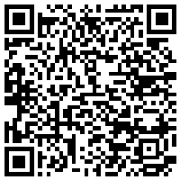 QR Code for bitcoin:bitcoin:bitcoin:bitcoin:bitcoin:bitcoin:bitcoin:bitcoin:3K3xg7ATPcDQK5YVpZKnVeCkshGjPfdowE