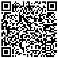 QR Code for bitcoin:bitcoin:bitcoin:bitcoin:bitcoin:bitcoin:bitcoin:bitcoin:3K3z2mQLJG2ymzQBDC69Ja7REQpbKXHZfv