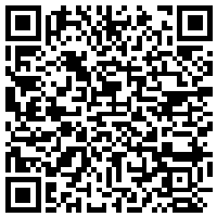 QR Code for bitcoin:bitcoin:bitcoin:bitcoin:bitcoin:bitcoin:bitcoin:bitcoin:3K47PmBYcEuTwAidNrftCejpeVm27DPWWM