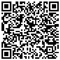 QR Code for bitcoin:bitcoin:bitcoin:bitcoin:bitcoin:bitcoin:bitcoin:bitcoin:3K4D2fYgoQeKW8BFmfvu2bXZ299FU7214j