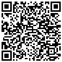 QR Code for bitcoin:bitcoin:bitcoin:bitcoin:bitcoin:bitcoin:bitcoin:bitcoin:3K4GX6cZbkdFhPcd5GCFpDFoqZE51Dv5TY