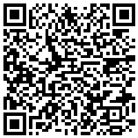 QR Code for bitcoin:bitcoin:bitcoin:bitcoin:bitcoin:bitcoin:bitcoin:bitcoin:3K4GapXEN9Wdo5faGQbNv4X46GTaH2VCpw
