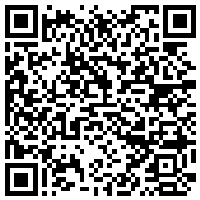 QR Code for bitcoin:bitcoin:bitcoin:bitcoin:bitcoin:bitcoin:bitcoin:bitcoin:3K4JrE4WHXcbV95W1T61vr2kYWLFWcjE7A