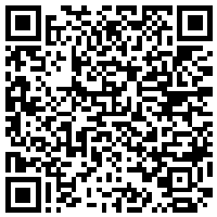 QR Code for bitcoin:bitcoin:bitcoin:bitcoin:bitcoin:bitcoin:bitcoin:bitcoin:3K4KQiHW2VaJbwJr982QJ2BonfHRcjqP4N