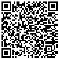 QR Code for bitcoin:bitcoin:bitcoin:bitcoin:bitcoin:bitcoin:bitcoin:bitcoin:3K4Mkbbjg2bmNumfdcw6i9aFvd7t9mccQD
