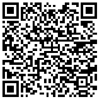 QR Code for bitcoin:bitcoin:bitcoin:bitcoin:bitcoin:bitcoin:bitcoin:bitcoin:3K4NfsReHjyF149KDF4cuM2fe4cVvuqKNN