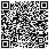 QR Code for bitcoin:bitcoin:bitcoin:bitcoin:bitcoin:bitcoin:bitcoin:bitcoin:3K4UKUbcdSAk2VLoYguSZuc2PV8ipbZ36g