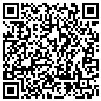 QR Code for bitcoin:bitcoin:bitcoin:bitcoin:bitcoin:bitcoin:bitcoin:bitcoin:3K4eTVEiVMP7MctmjtGrUtzFci3FsKQP3H
