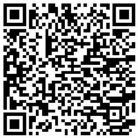 QR Code for bitcoin:bitcoin:bitcoin:bitcoin:bitcoin:bitcoin:bitcoin:bitcoin:3K4exd6Ud21toe2kmfo4v9nLd73S7xNwFu