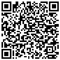 QR Code for bitcoin:bitcoin:bitcoin:bitcoin:bitcoin:bitcoin:bitcoin:bitcoin:3K4gRaVfbtMomasDEJCqQhPyLoDT322x1N