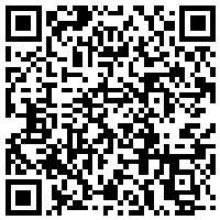 QR Code for bitcoin:bitcoin:bitcoin:bitcoin:bitcoin:bitcoin:bitcoin:bitcoin:3K4m1U4igBGH1T2EULtF55tmfUYsctJSfS
