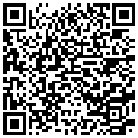 QR Code for bitcoin:bitcoin:bitcoin:bitcoin:bitcoin:bitcoin:bitcoin:bitcoin:3K4tkAwCfz9hCXkkFSMX8zg4h1koFu6tgj