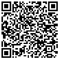 QR Code for bitcoin:bitcoin:bitcoin:bitcoin:bitcoin:bitcoin:bitcoin:bitcoin:3K5SWTTe4v3RXRcwH2pirnRjENDwC6qCjm