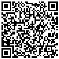QR Code for bitcoin:bitcoin:bitcoin:bitcoin:bitcoin:bitcoin:bitcoin:bitcoin:3K5SWvarrJDxZkhf51ANE4KQ1XMu8kD37P