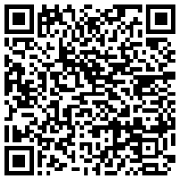 QR Code for bitcoin:bitcoin:bitcoin:bitcoin:bitcoin:bitcoin:bitcoin:bitcoin:3K5WmZF2Eu5arrtN2CR6tGNvMAyhM2o7D7