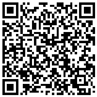QR Code for bitcoin:bitcoin:bitcoin:bitcoin:bitcoin:bitcoin:bitcoin:bitcoin:3K5eV2a66QPxxBokbpR4Er2CJKPRSwoSSr