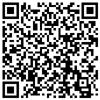 QR Code for bitcoin:bitcoin:bitcoin:bitcoin:bitcoin:bitcoin:bitcoin:bitcoin:3K5vELeRZ1Z8K7XwJr5SApdcW9dRs1o7SX